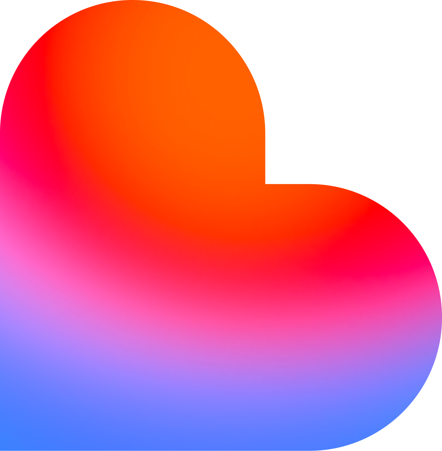 Lovable